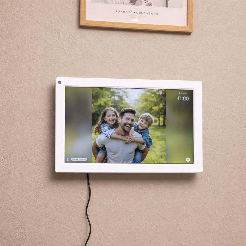 FamilyBoard