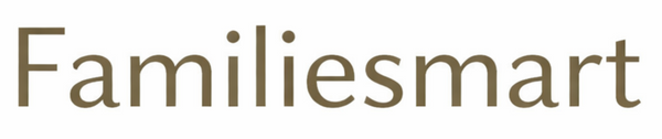 Familiesmart